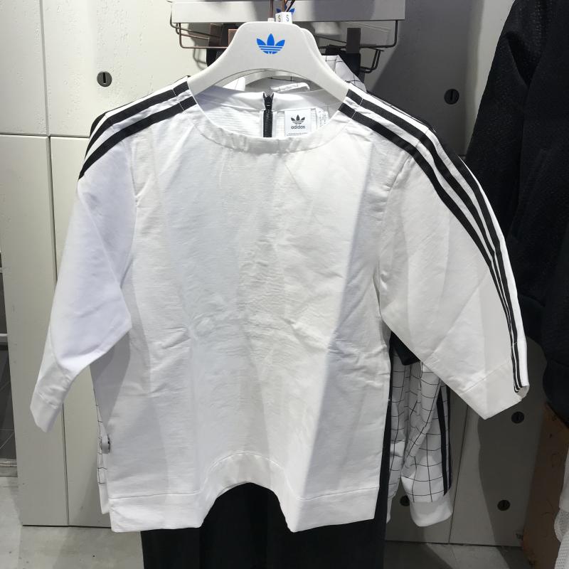 ���� CD6905_HK