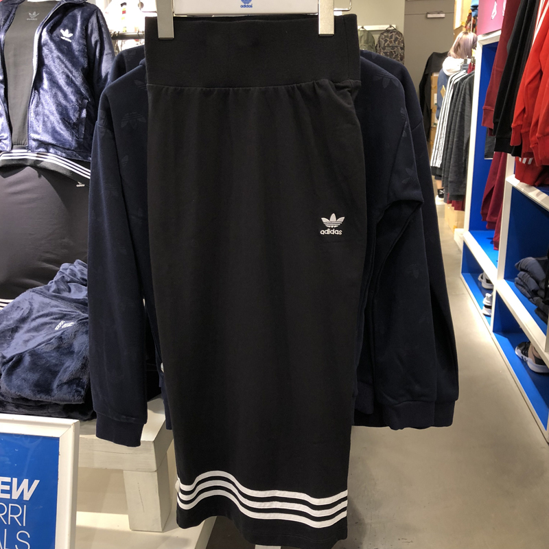 ���� CD6913_HK