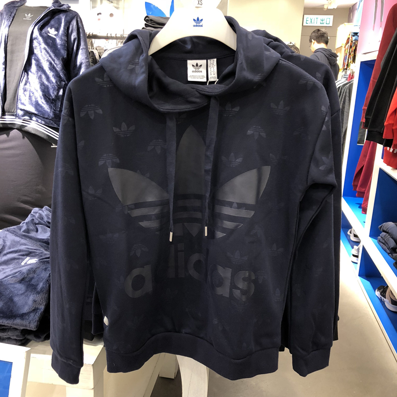 ���� CD6919_HK