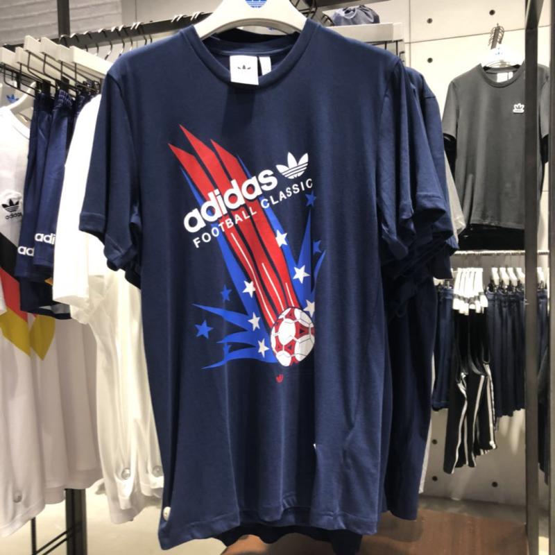 ���� CD6959_HK