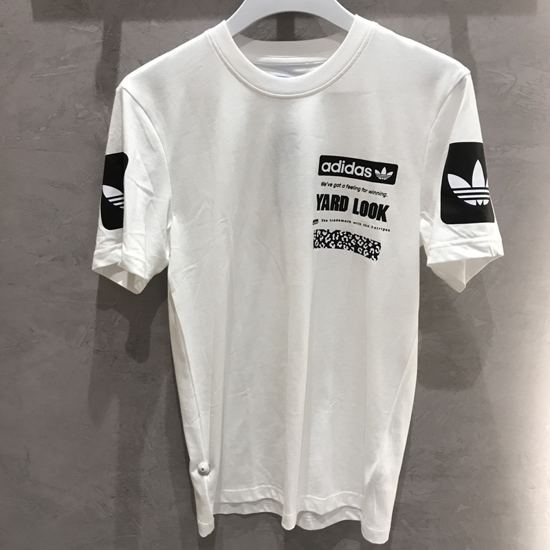 ���� CD8182_HK