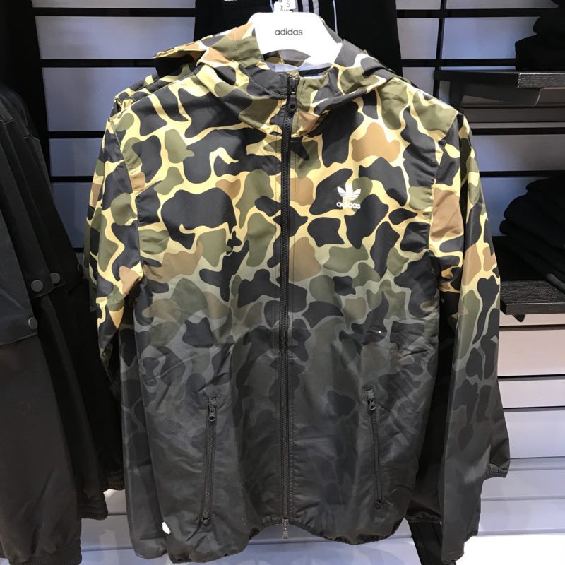 ���� CE1545_HK