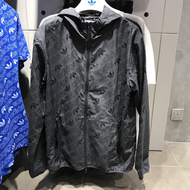 ���� CE1549_HK