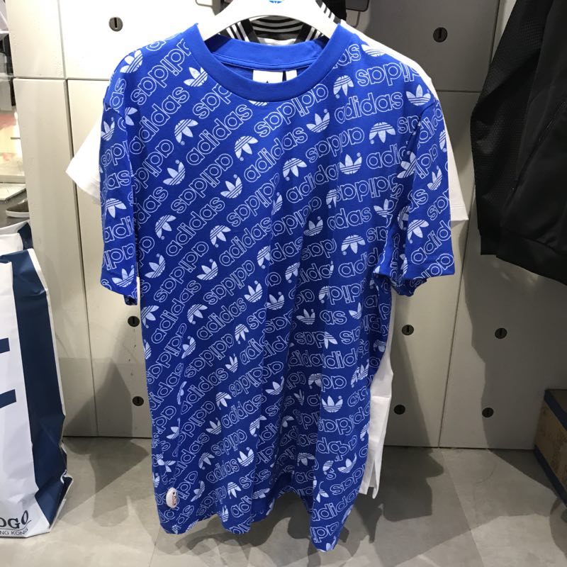 ���� CE1557_HK