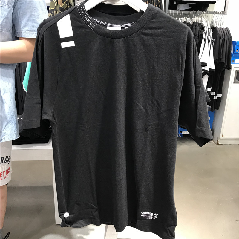 ���� CE1587_HK