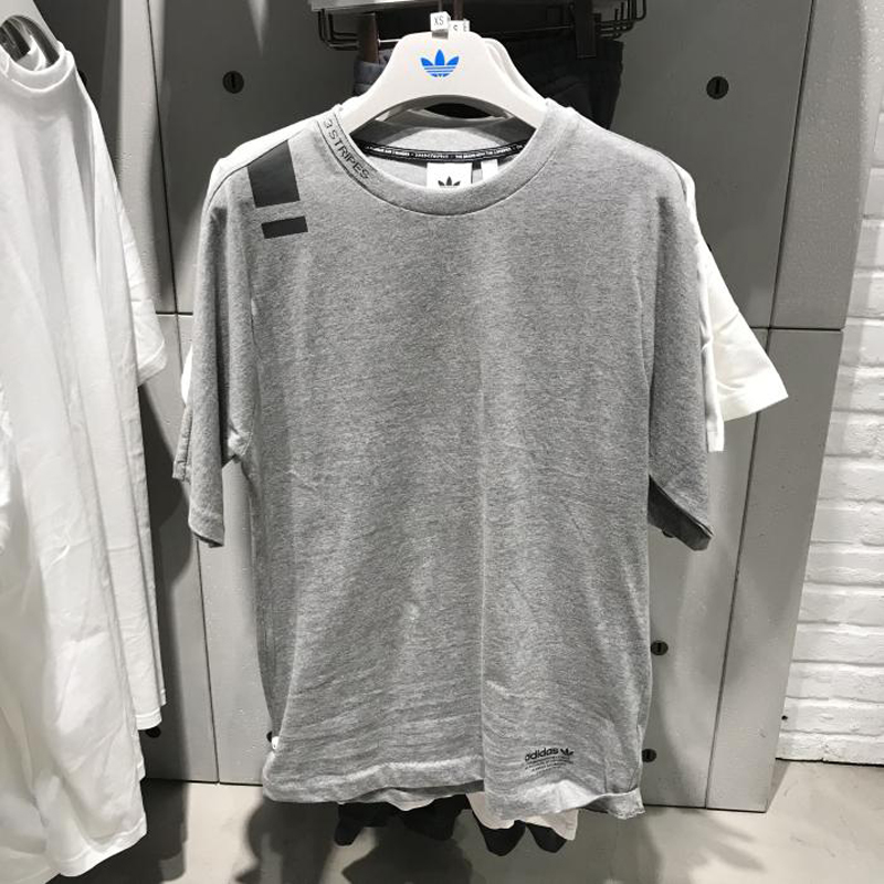 ���� CE1588_HK