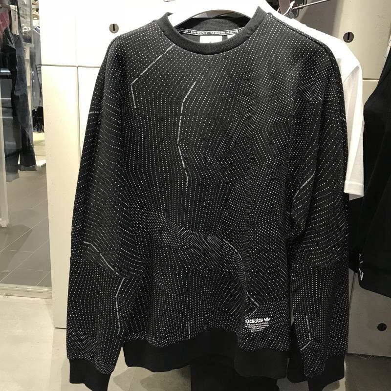 ���� CE1605_HK