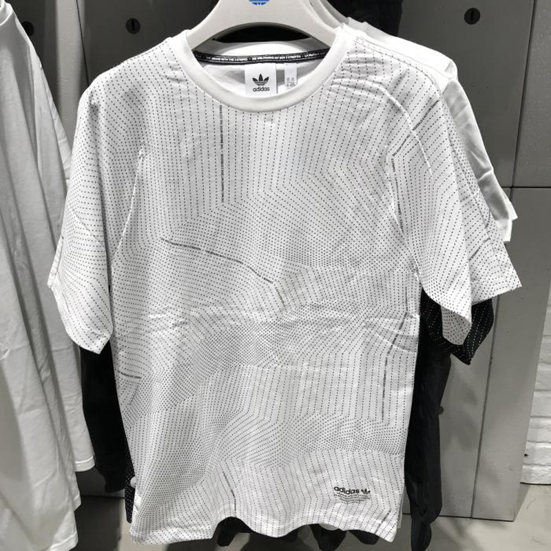 ���� CE1628_HK