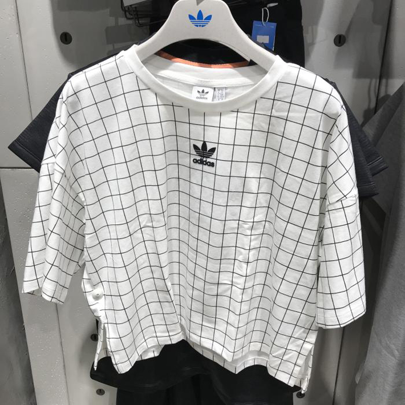 ���� CE1745_HK