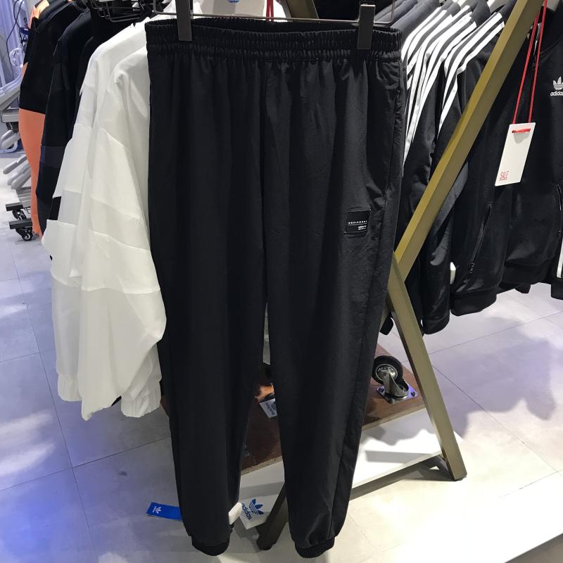 ���� CE2231_HK