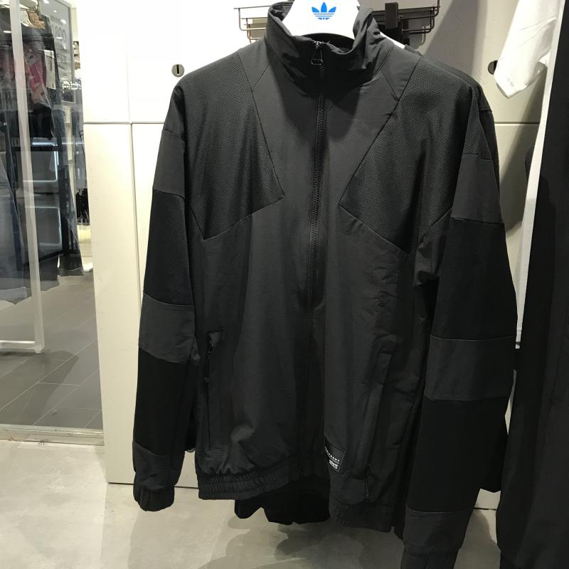 ���� CE2233_HK