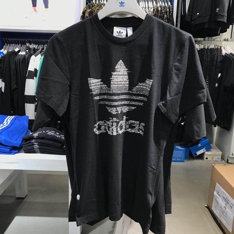 ���� CE2240_HK