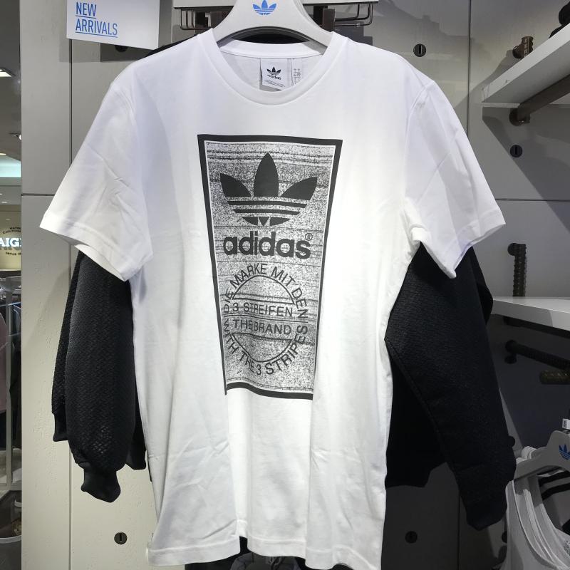 ���� CE2245_HK