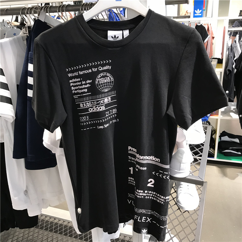 ���� CE2254_HK