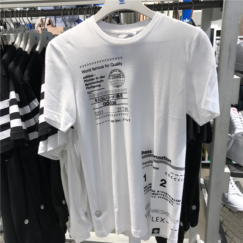 ���� CE2255_HK