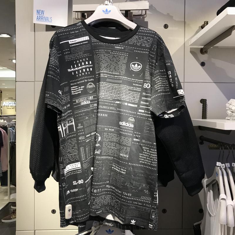 ���� CE2258_HK