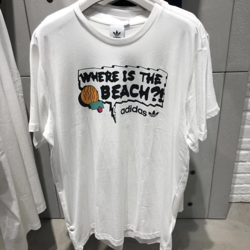 ���� CE2262_HK