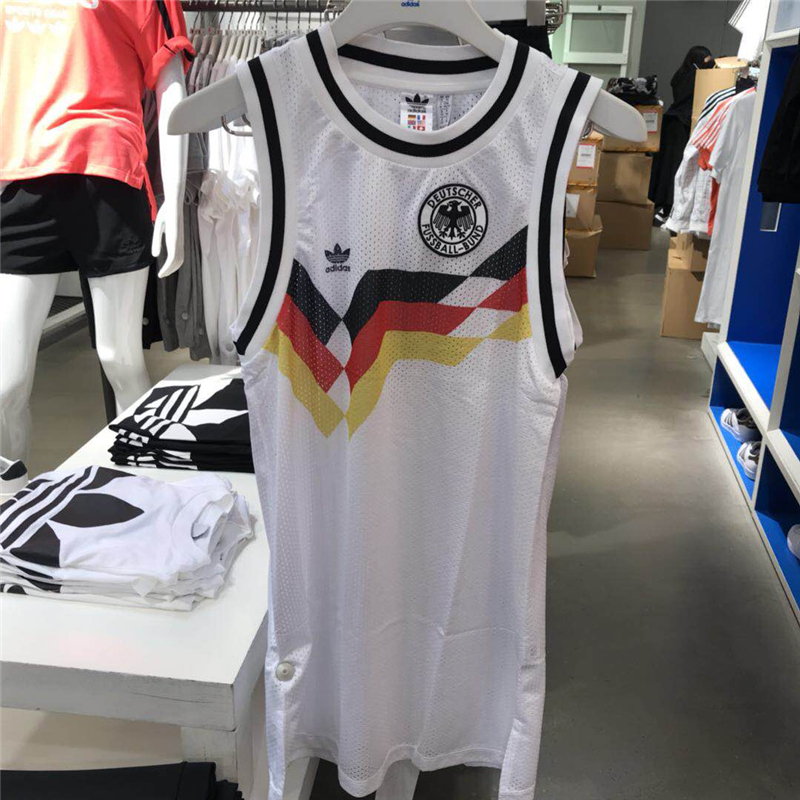 ���� CE2308_HK