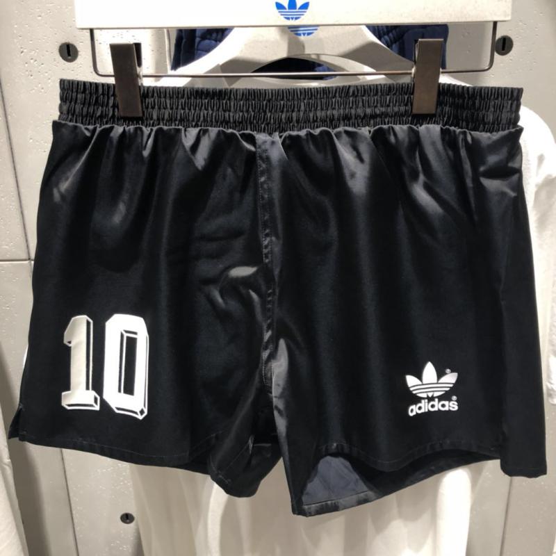 ���� CE2336_HK