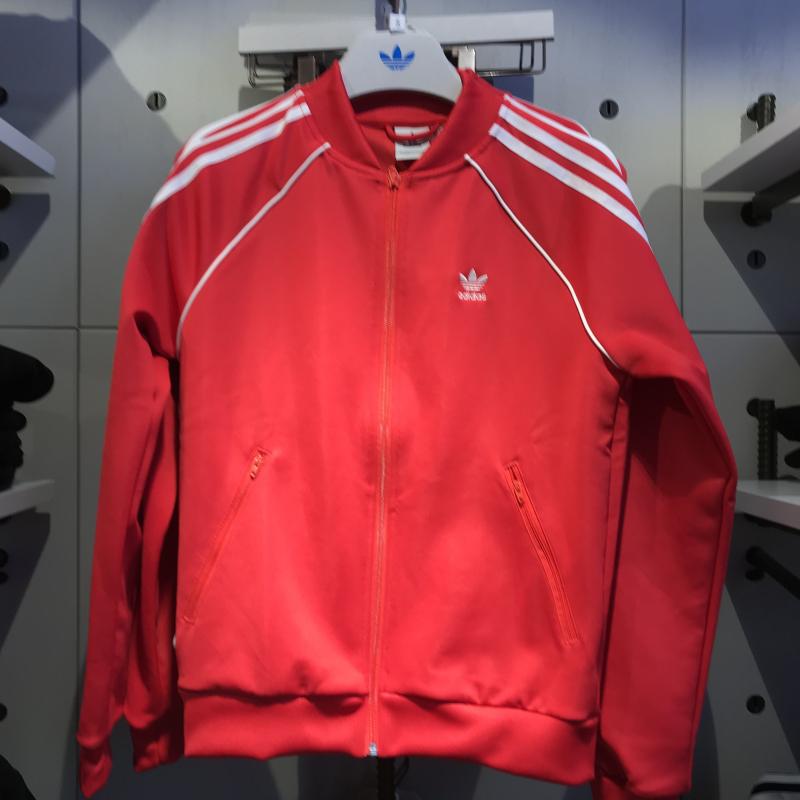 ���� CE2393_HK