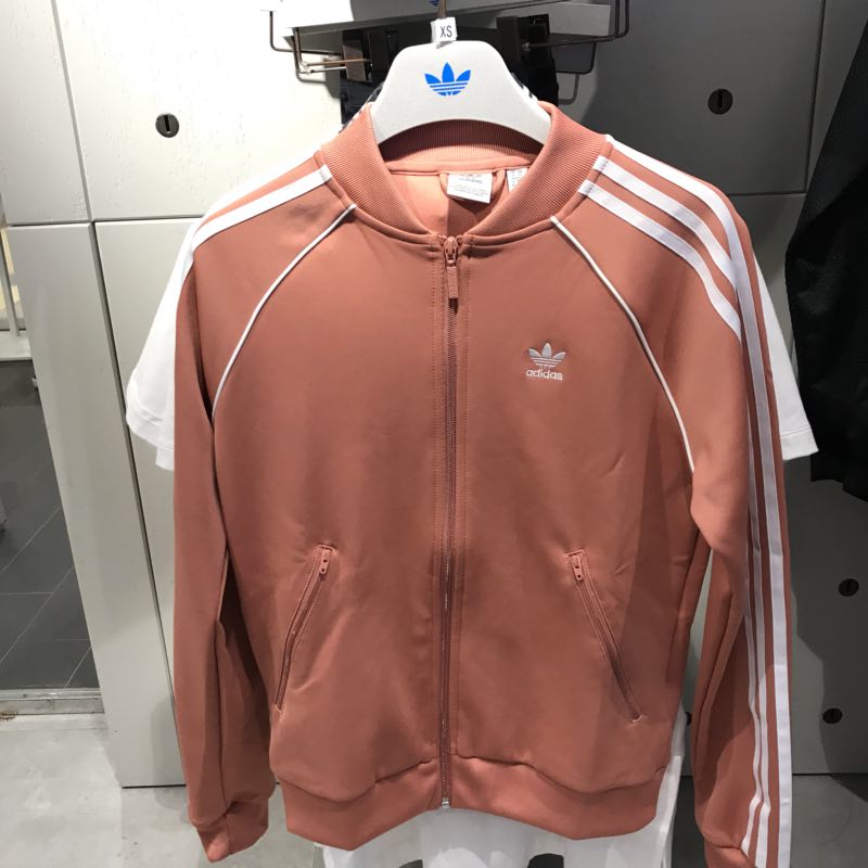 ���� CE2398_HK