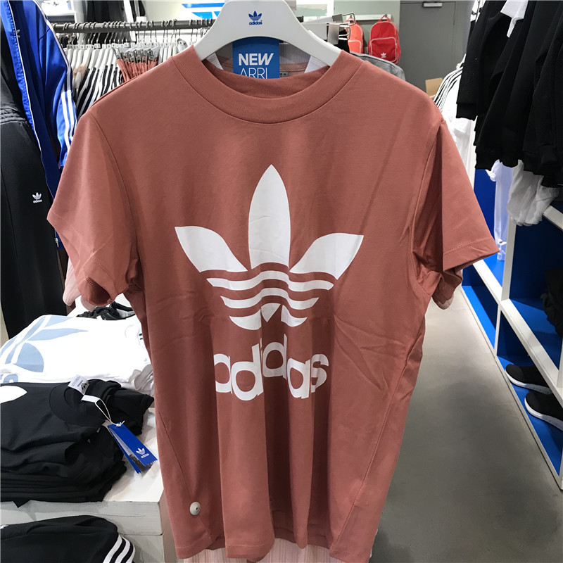 ���� CE2439_HK