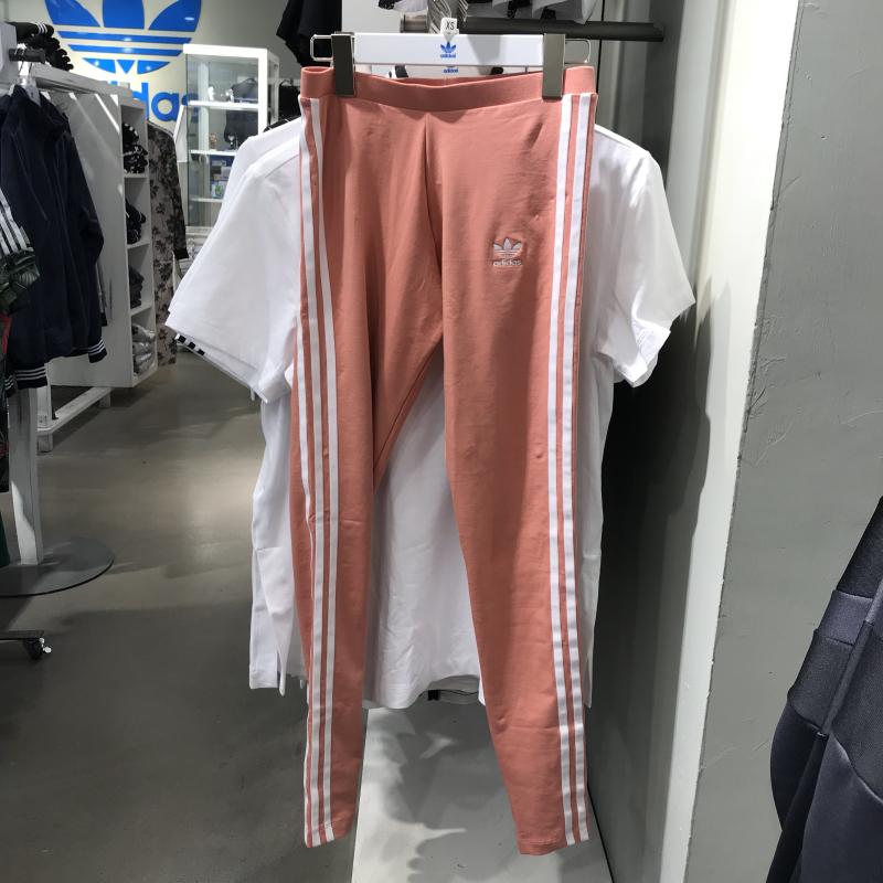 ���� CE2444_HK