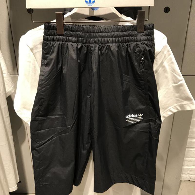 ���� CE2454_HK