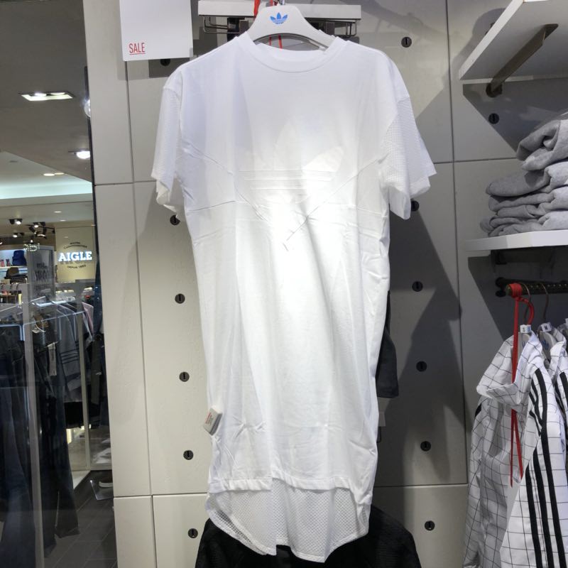 ���� CE4133_HK