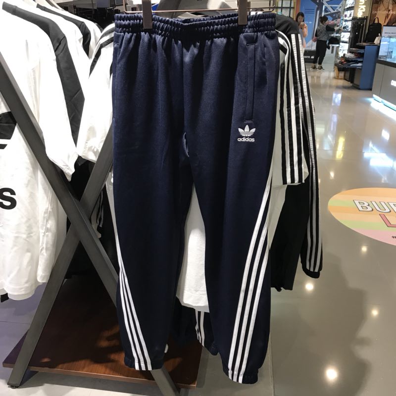 ���� CE4805_HK