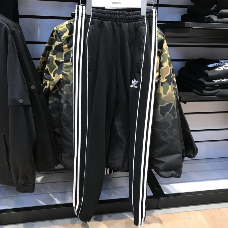 ���� CE4809_HK