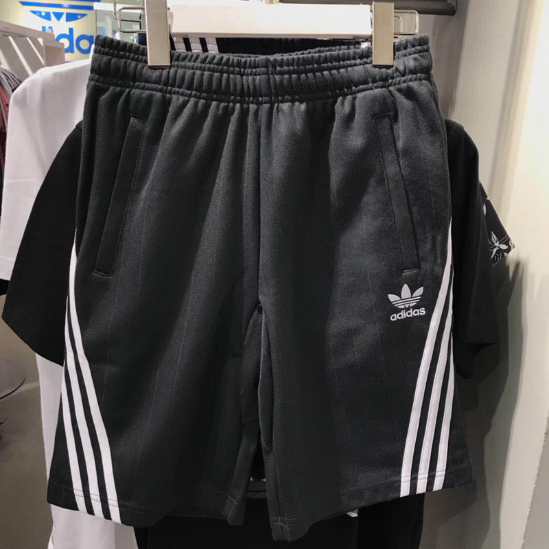 ���� CE4850_HK