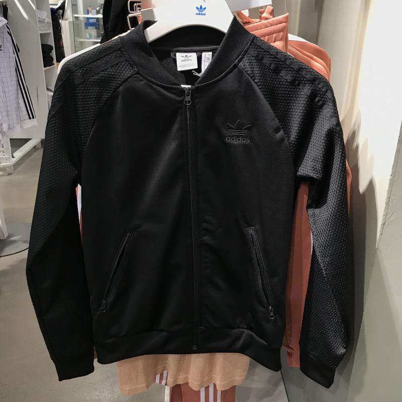 ���� CE4878_HK