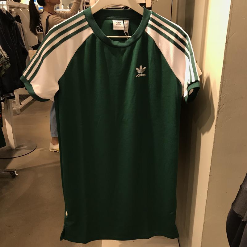 ���� CE4963_HK