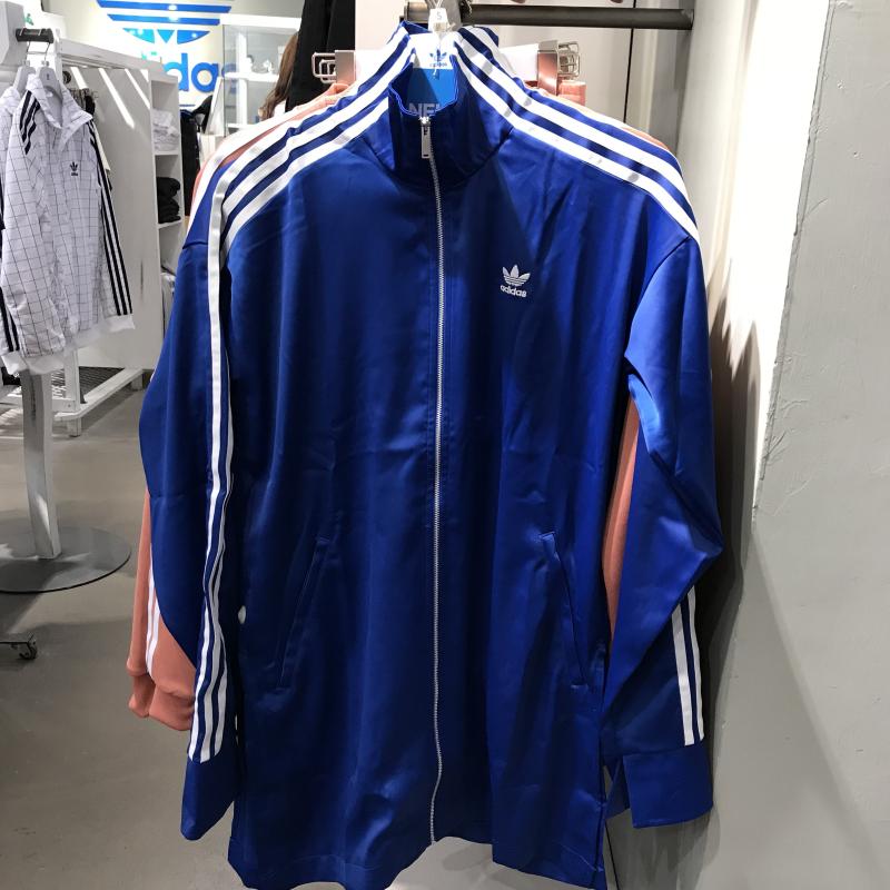 ���� CE5496_HK