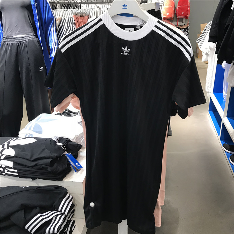 ���� CE5585_HK