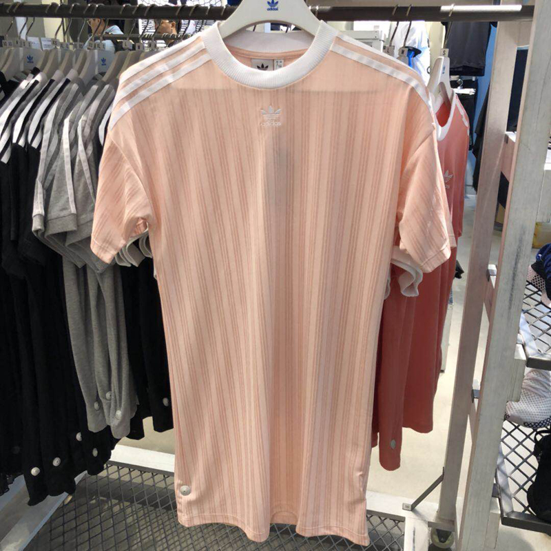 ���� CE5589_HK