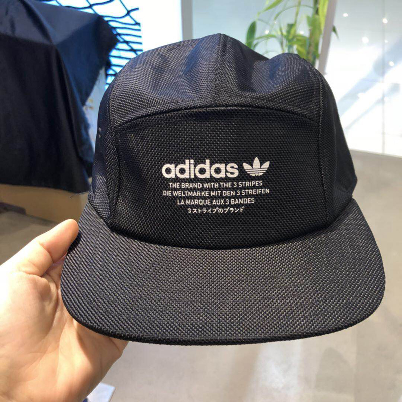 ���� CE5624_HK