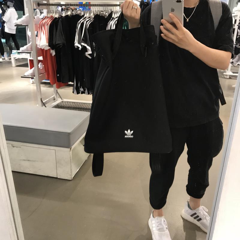 ���� CE5682_HK