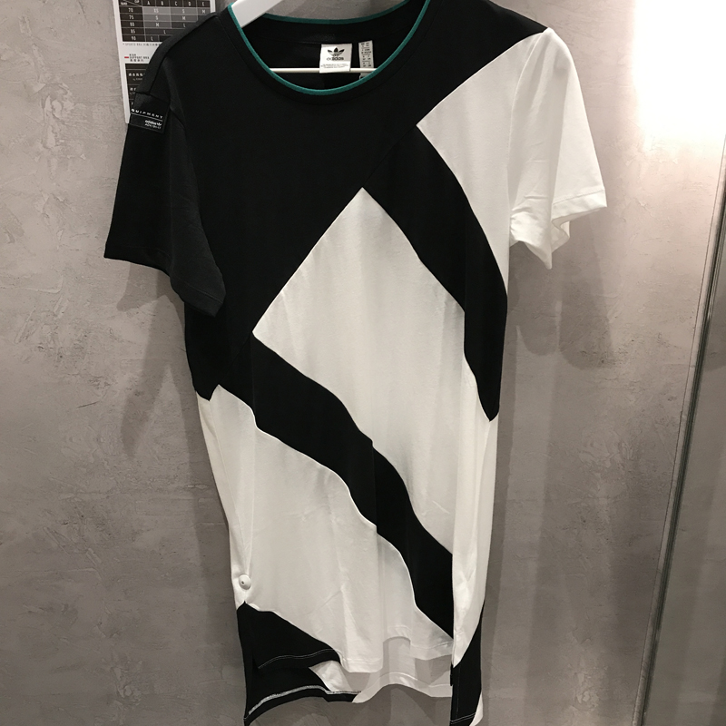 ���� CE5913_HK