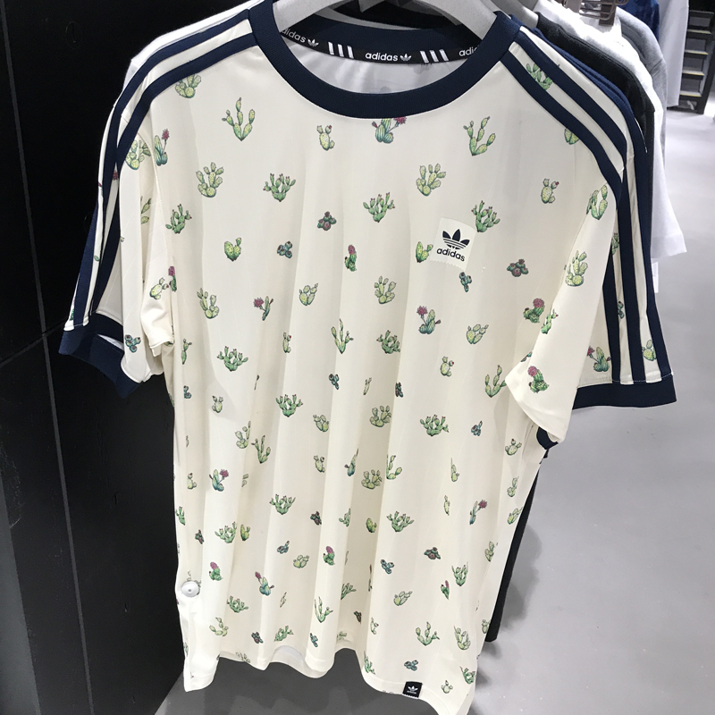 ���� CE6776_HK