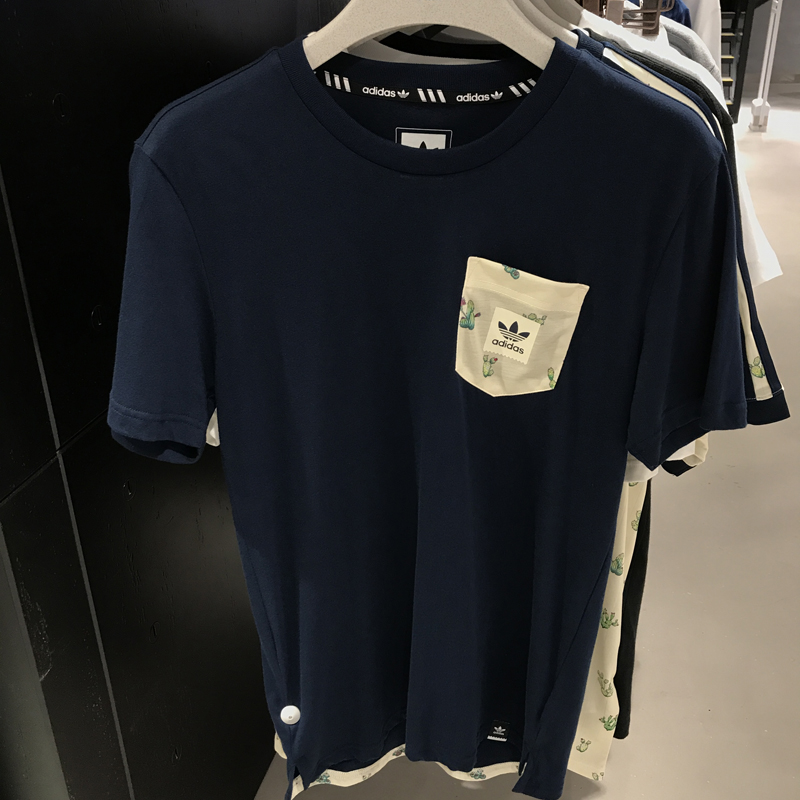 ���� CE6778_HK