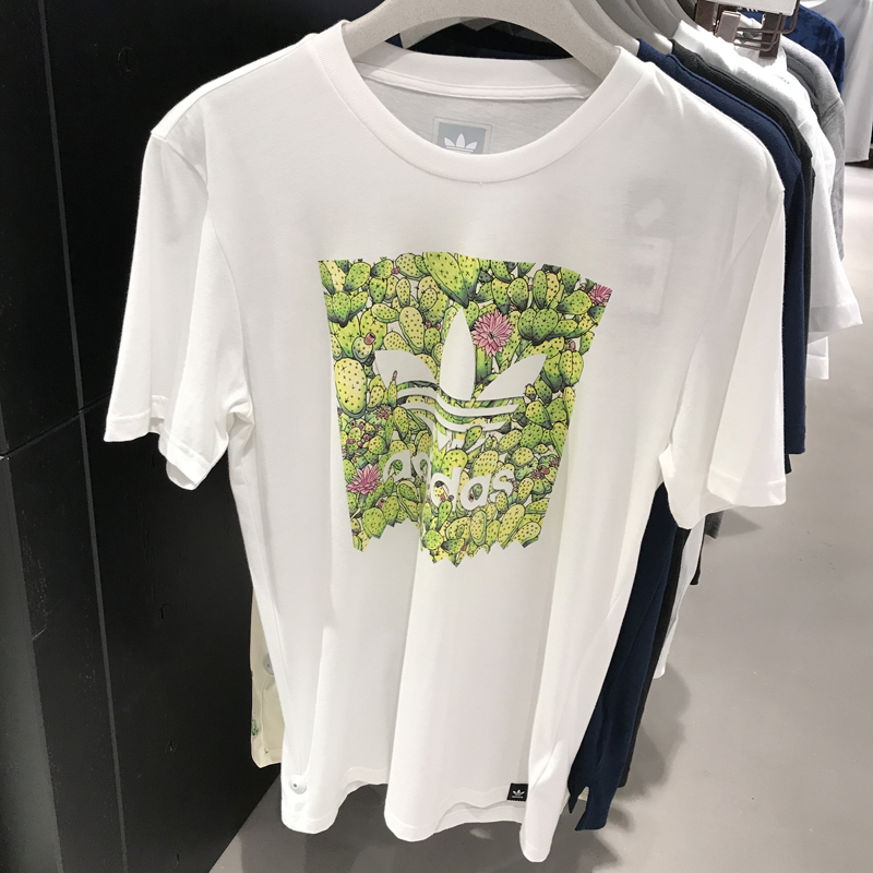 ���� CE6779_HK