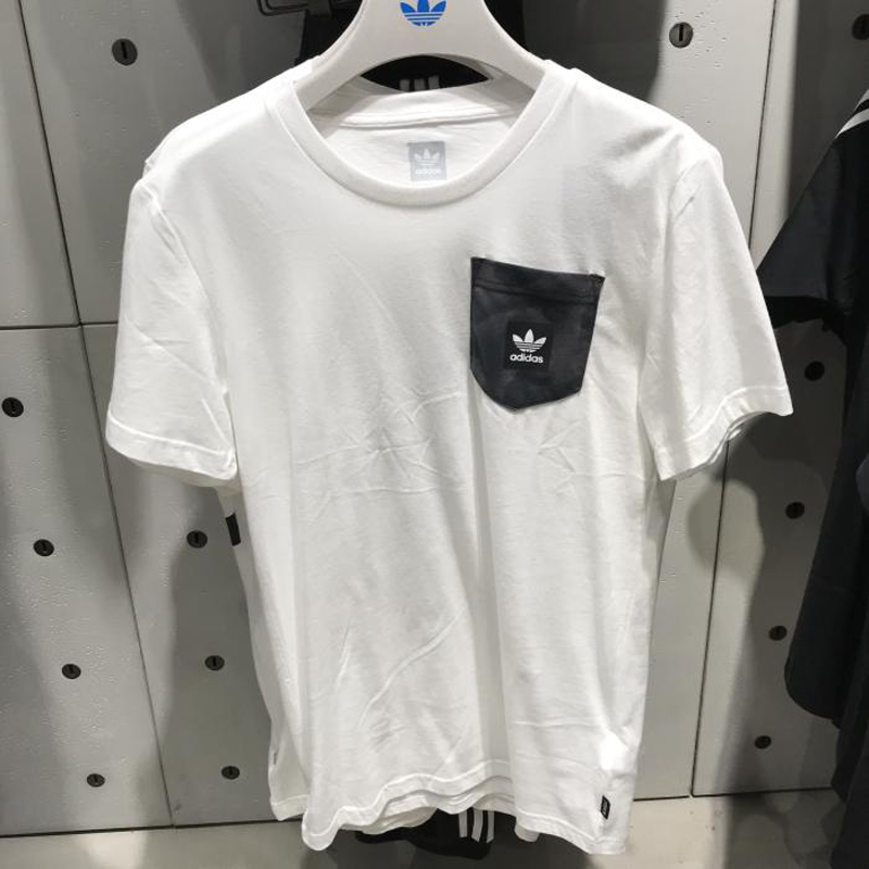 ���� CF3107_HK