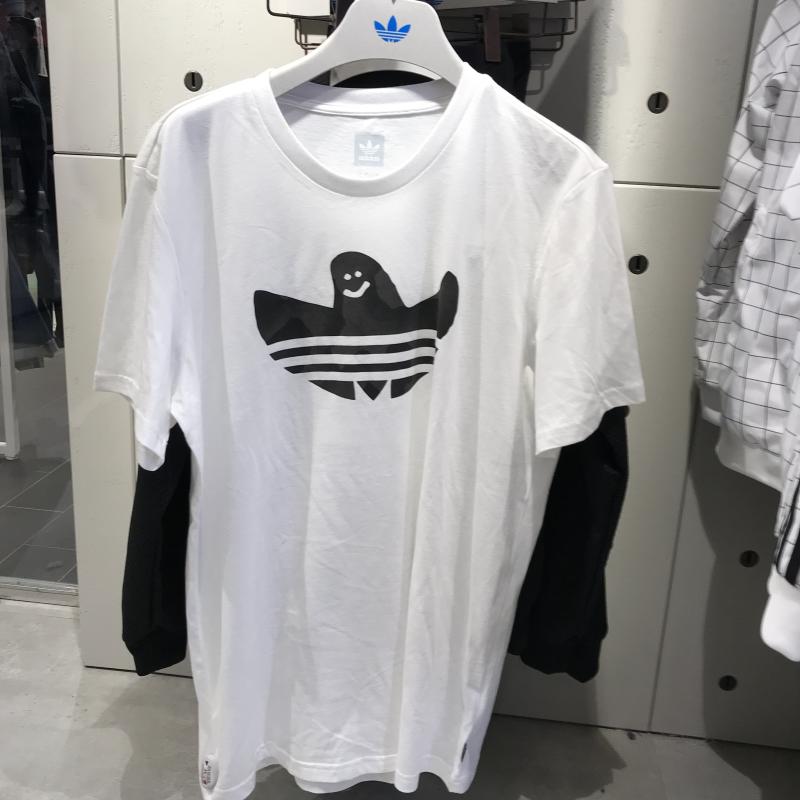 ���� CF3110_HK