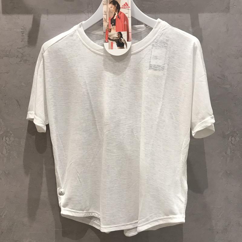 ���� CF4447_HK