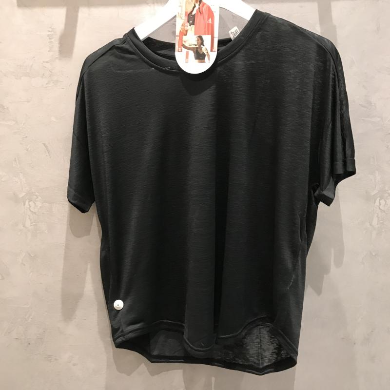 ���� CF4448_HK