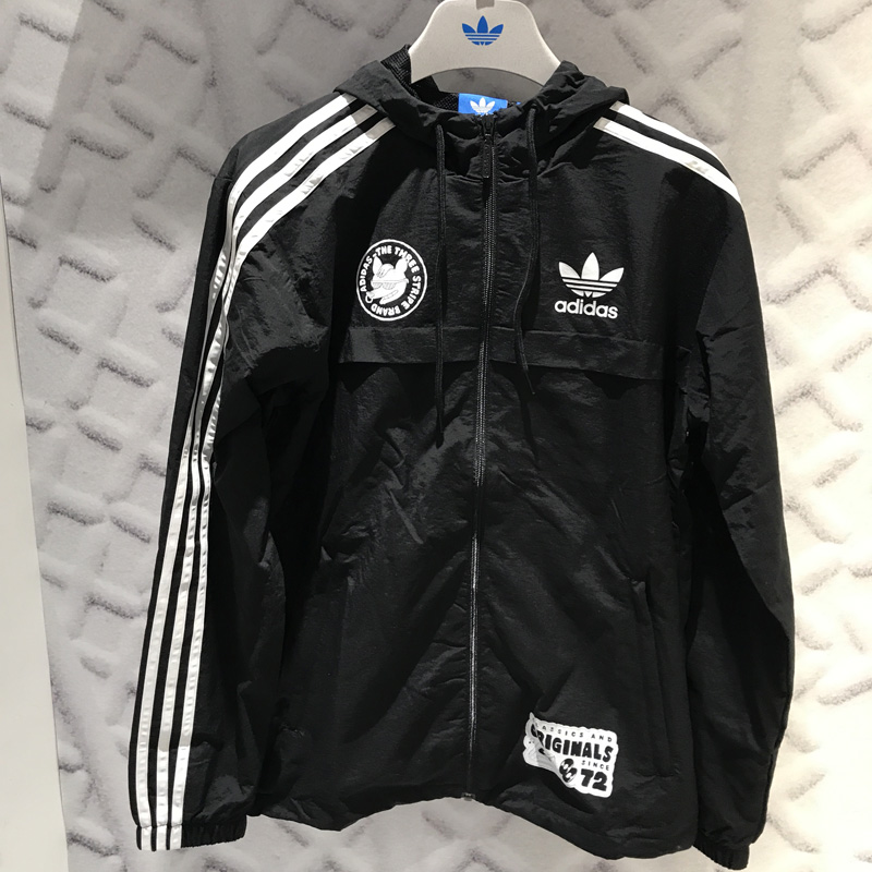 ���� CF5076_HK