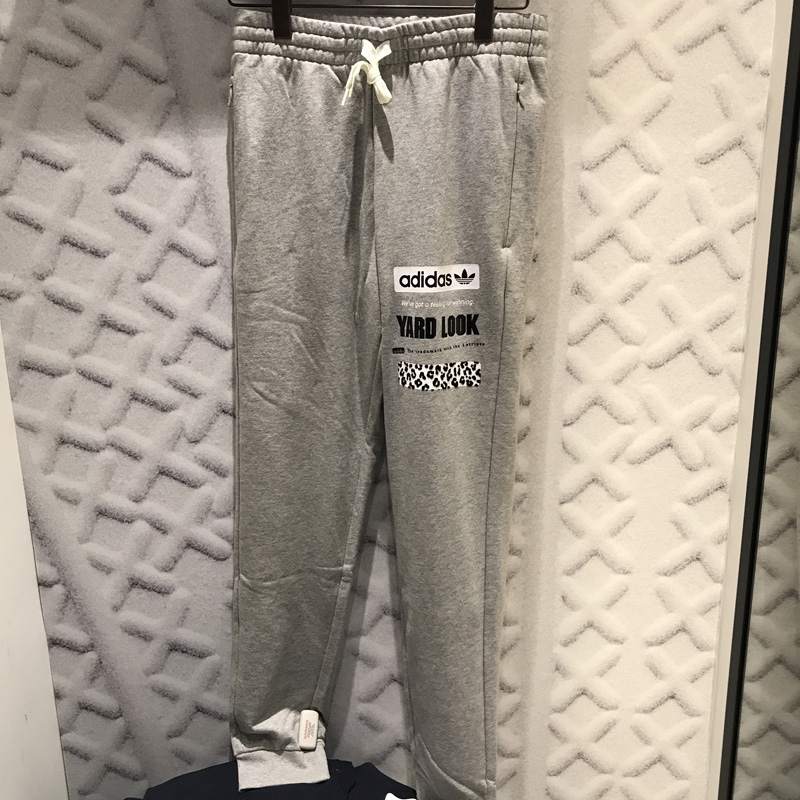 ���� CF5077_HK