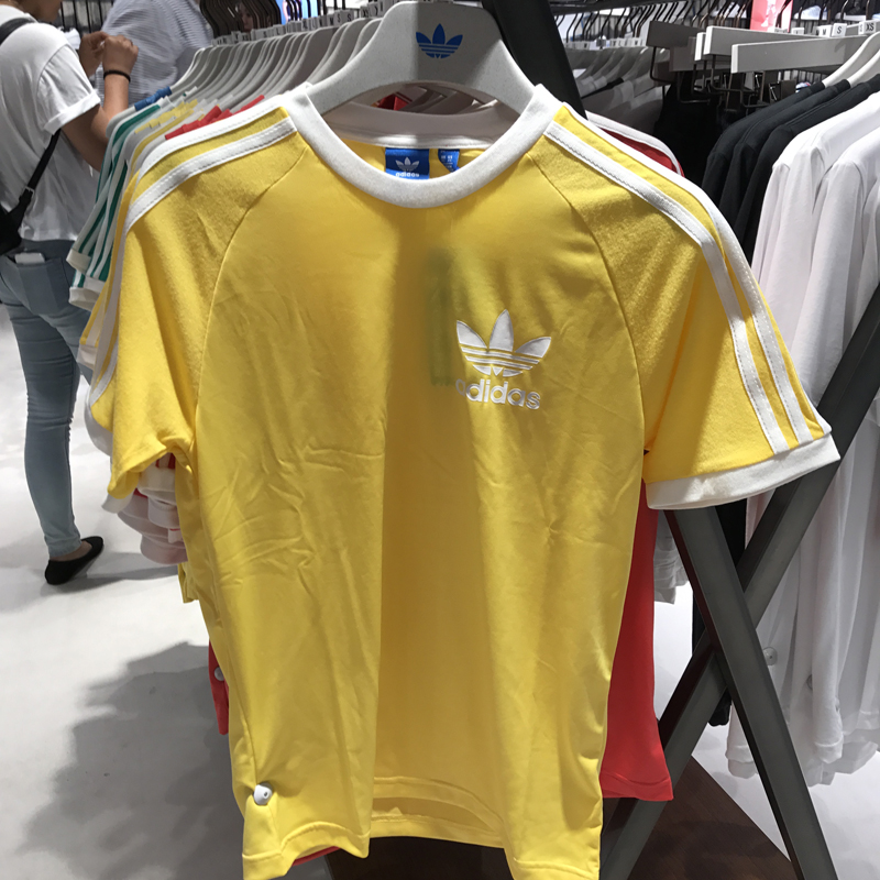 ���� CF5305_HK